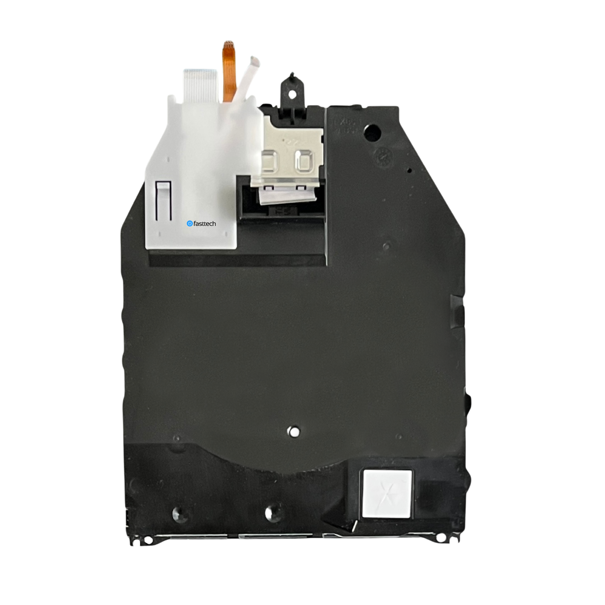 PlayStation 3 Slim KES-450 Disc Drive (CECH-2000, CECH-2001